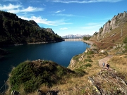 MONTE MADONNINO (2502 m.) - FOTOGALLERY